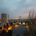 Satılır 2 otaqlı Köhnə Tikili, Əhmədli metrosu, Əhmədli, Xətai rayonu 6