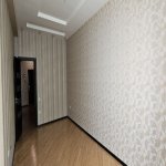 Kirayə (aylıq) 2 otaqlı Yeni Tikili, 8-ci mikrorayon, Binəqədi rayonu 1