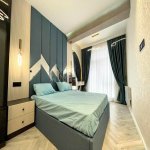 Satılır 2 otaqlı Yeni Tikili, Nizami metrosu, Nəsimi rayonu 3