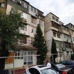 Satılır 2 otaqlı Köhnə Tikili, Elmlər akademiyası metrosu, Yasamal rayonu 1