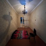 Продажа 3 комнат Вторичка, м. Ахмедли метро, пос. Старый Гуняшли, Хетаи район 7