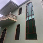 Satılır 5 otaqlı Həyət evi/villa, Masazır, Abşeron rayonu 33