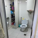 Satılır 2 otaqlı Köhnə Tikili, Memar Əcəmi metrosu, 4-cü mikrorayon, Nəsimi rayonu 13