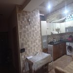 Продажа 2 комнатная Новостройка, м. Халглар Достлугу метро, 8-ой километр, Низаминский р-н район 15