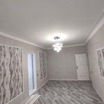 Satılır 3 otaqlı Köhnə Tikili, Memar Əcəmi metrosu, 5-ci mikrorayon, Nəsimi rayonu 17