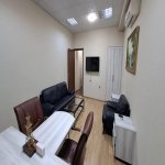 Kirayə (aylıq) 1 otaqlı Ofis, Xətai metrosu, Xətai rayonu 3
