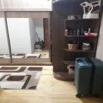 Kirayə (aylıq) 3 otaqlı Yeni Tikili Xırdalan 4