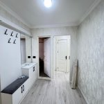 Satılır 4 otaqlı Köhnə Tikili, Nizami rayonu 3