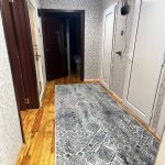 Satılır 3 otaqlı Köhnə Tikili, Əhmədli metrosu, Xətai rayonu 13