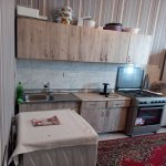 Satılır 2 otaqlı Yeni Tikili, Masazır, Abşeron rayonu 6