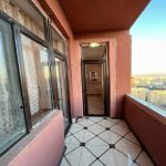 Kirayə (aylıq) 2 otaqlı Yeni Tikili, 9-cu mikrorayon, Binəqədi rayonu 16