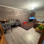 Satılır 3 otaqlı Köhnə Tikili, Qara Qarayev metrosu, Nizami rayonu 2