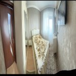Продажа 2 комнат Новостройка, м. Нефтчиляр метро, пос. Бакиханова, Сабунчу район 3