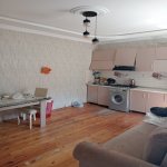 Satılır 3 otaqlı Həyət evi/villa, Binəqədi qəs., Binəqədi rayonu 5