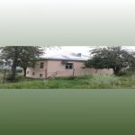 Satılır 5 otaqlı Həyət evi/villa Quba 3