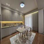 Аренда 3 комнатная Новостройка, Белый город, Хетаи район 8