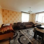 Satılır 2 otaqlı Yeni Tikili Lerik 5