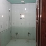 Satılır 7 otaqlı Həyət evi/villa, Bülbülə qəs., Suraxanı rayonu 16