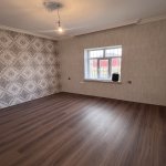 Satılır 4 otaqlı Həyət evi/villa, Hövsan qəs., Suraxanı rayonu 13