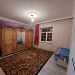 Продажа 4 комнатная Дома/Виллы, Абшерон район 23