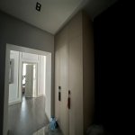 Satılır 4 otaqlı Yeni Tikili, 20 Yanvar metrosu, Yasamal rayonu 6