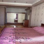Kirayə (aylıq) 2 otaqlı Yeni Tikili, 28 May metrosu, Nəsimi rayonu 13