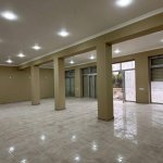 Kirayə (aylıq) Obyekt Şirvan 6
