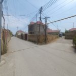 Satılır Torpaq, Rəsulzadə qəs., Binəqədi rayonu 3