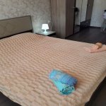 Kirayə (aylıq) 2 otaqlı Köhnə Tikili, Nəsimi metrosu, 6-cı mikrorayon, Binəqədi rayonu 5