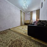 Satılır 5 otaqlı Həyət evi/villa Xırdalan 3