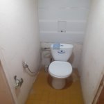 Kirayə (aylıq) 2 otaqlı Köhnə Tikili, Nəriman Nərimanov metrosu, Metropark, Nərimanov rayonu 8