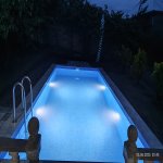 Kirayə (günlük) 4 otaqlı Həyət evi/villa İsmayıllı 14