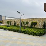Kirayə (günlük) 4 otaqlı Həyət evi/villa, Mərdəkan, Xəzər rayonu 5