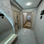 Kirayə (aylıq) 2 otaqlı Köhnə Tikili, Xətai metrosu, Xətai rayonu 4