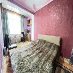 Продажа 3 комнатная Вторичка, м. Мемар Аджеми метро, 9-ый микрорайон, Бинагадинский р-н район 12