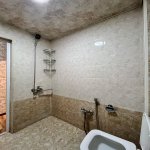 Аренда 3 комнатная Вторичка, м. Эльмляр Академиясы метро, пос. Ясамал, Ясамал район 9