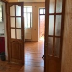 Satılır 9 otaqlı Həyət evi/villa, Azadlıq metrosu, Rəsulzadə qəs., Binəqədi rayonu 16