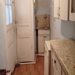 Kirayə (aylıq) 2 otaqlı Köhnə Tikili, Elmlər akademiyası metrosu, Yasamal rayonu 5