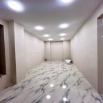 Kirayə (aylıq) Obyekt, Elmlər akademiyası metrosu, Yasamal rayonu 5