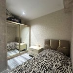 Kirayə (aylıq) 3 otaqlı Yeni Tikili, Yeni Yasamal qəs., Yasamal rayonu 10