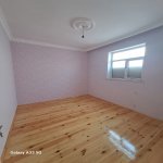 Satılır 5 otaqlı Həyət evi/villa Xırdalan 8