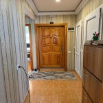 Продажа 3 комнатная Вторичка, м. Ахмедли метро, Ахмедли, Хетаи район 11