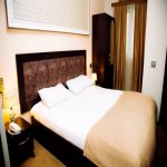 Kirayə (günlük) Mini otel / Xostel, İçərişəhər metrosu, Səbail rayonu 2