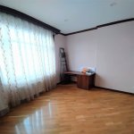 Kirayə (aylıq) 4 otaqlı Yeni Tikili, Nəsimi rayonu 22