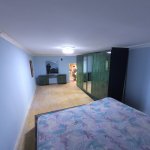 Kirayə (aylıq) 2 otaqlı Həyət evi/villa, Nizami metrosu, Yasamal rayonu 1