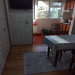 Satılır 2 otaqlı Köhnə Tikili, Neftçilər metrosu, Bakıxanov qəs., Sabunçu rayonu 4