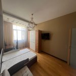 Продажа 3 комнат Новостройка, Медицинский Университет, Насими район 8