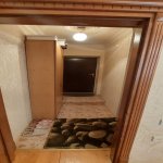 Satılır 3 otaqlı Köhnə Tikili, Nəriman Nərimanov metrosu, Nərimanov rayonu 8