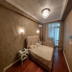 Kirayə (aylıq) 4 otaqlı Yeni Tikili, Nizami metrosu, Yasamal rayonu 22