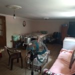 Satılır 5 otaqlı Həyət evi/villa, Azadlıq metrosu, Binəqədi qəs., Binəqədi rayonu 3